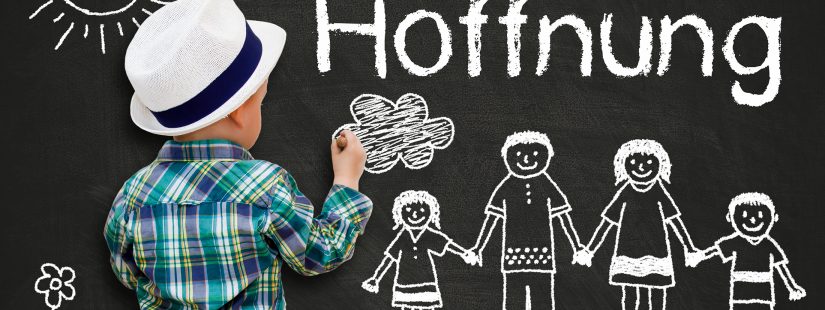 Angebote im Eltern-Kompetenz-Zentrum