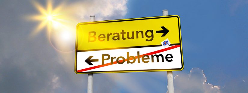 Beratung statt Probleme in der Pädagogischen Praxis Turtle